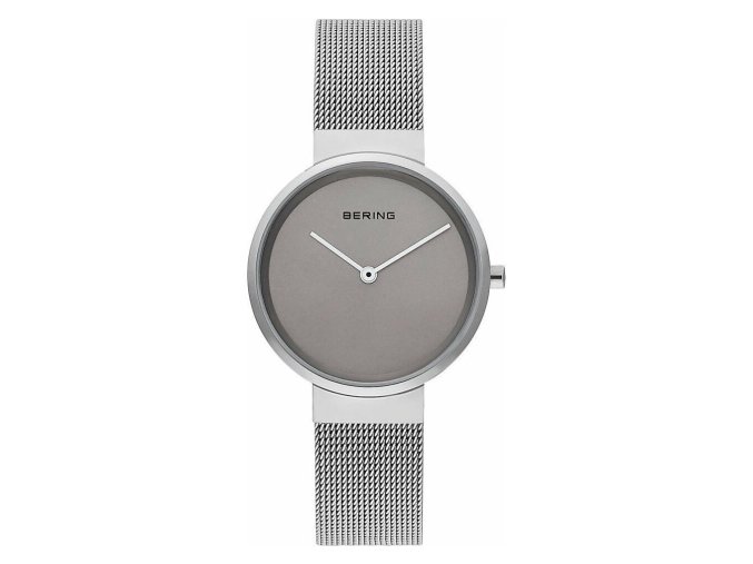 DÁMSKE HODINKY BERING  14531-077 (31MM)