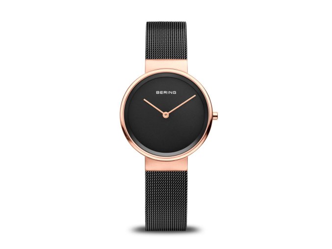 DÁMSKE HODINKY BERING  14531-166 (31MM)