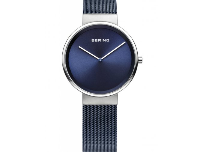 DÁMSKE HODINKY BERING  14531-307 (30MM)