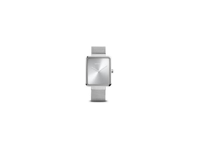DÁMSKE HODINKY BERING  14533-000 (33MM)