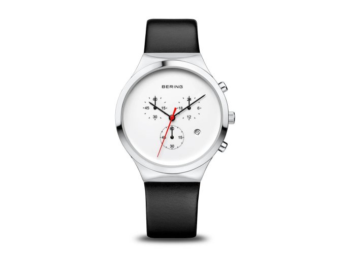 DÁMSKE HODINKY BERING  14736-404 (36MM)