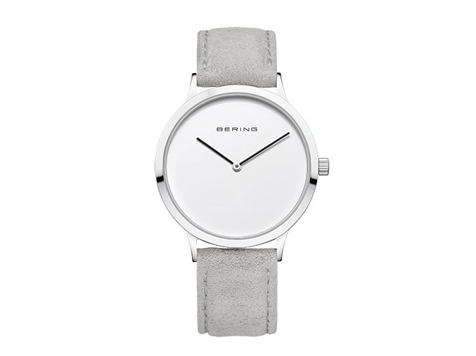 DÁMSKE HODINKY BERING  14937-104 (39MM)