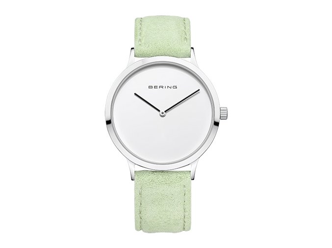 DÁMSKE HODINKY BERING  14937-304 (39MM)
