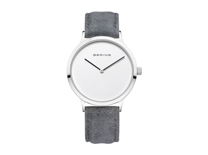 DÁMSKE HODINKY BERING  14937-404 (39MM)