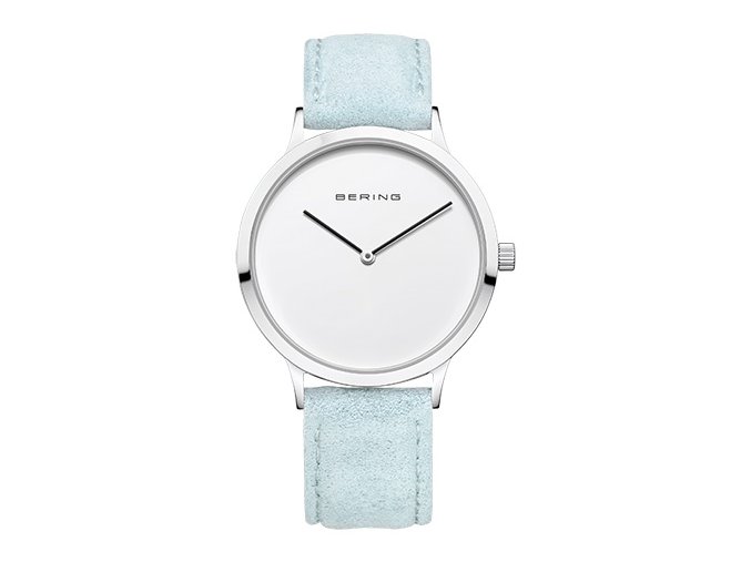 DÁMSKE HODINKY BERING  14937-804 (39MM)