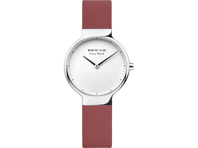 DÁMSKE HODINKY BERING  15531-500 (31MM)
