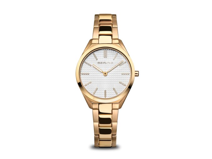 DÁMSKE HODINKY BERING  17231-734 (31MM)