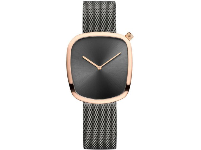 DÁMSKE HODINKY BERING  18034-369 (34MM)