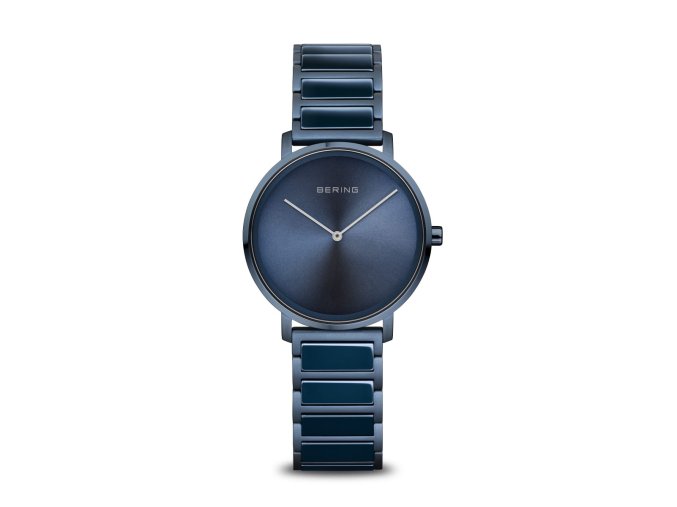 DÁMSKE HODINKY BERING  18531-797 (31MM)