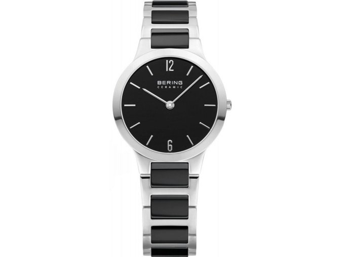 DÁMSKE HODINKY BERING  30329-742 (29MM)