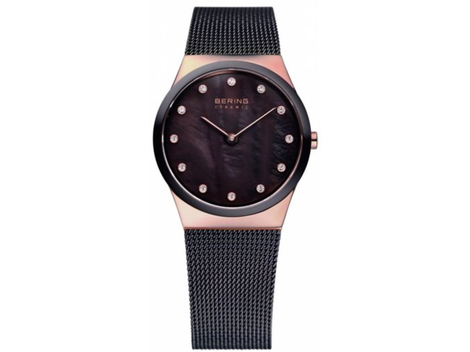 DÁMSKE HODINKY BERING  32230-262 (30MM)