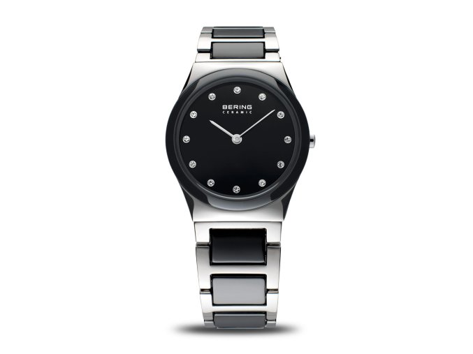 DÁMSKE HODINKY BERING  32230-742 (30MM)