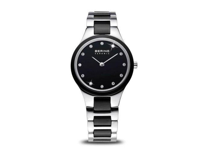 DÁMSKE HODINKY BERING  32327-742 (27MM)