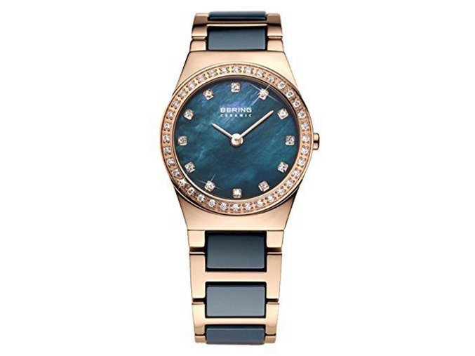 DÁMSKE HODINKY BERING  32426-767 (26MM)