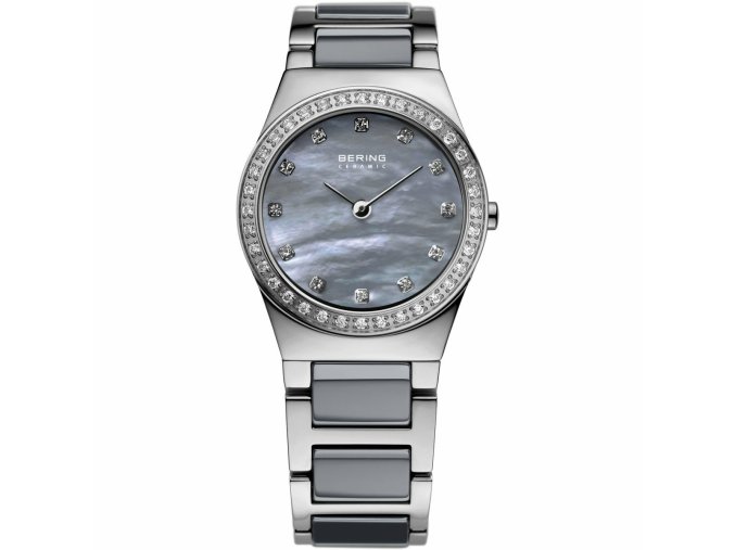 DÁMSKE HODINKY BERING  32426-789 (26MM)