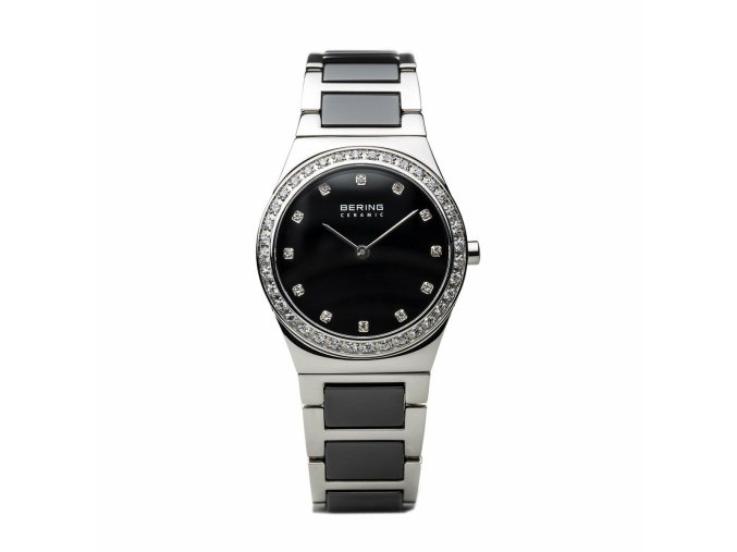 DÁMSKE HODINKY BERING  32430-742 (30MM)