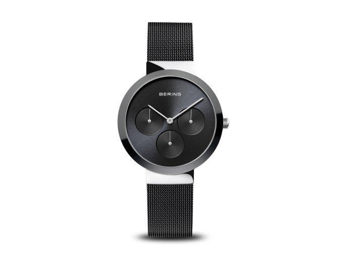 DÁMSKE HODINKY BERING  35036-102 (36MM)