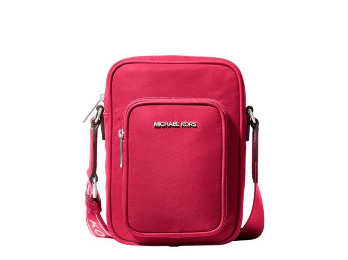 35T5S5FC5C DK RASPBERRY