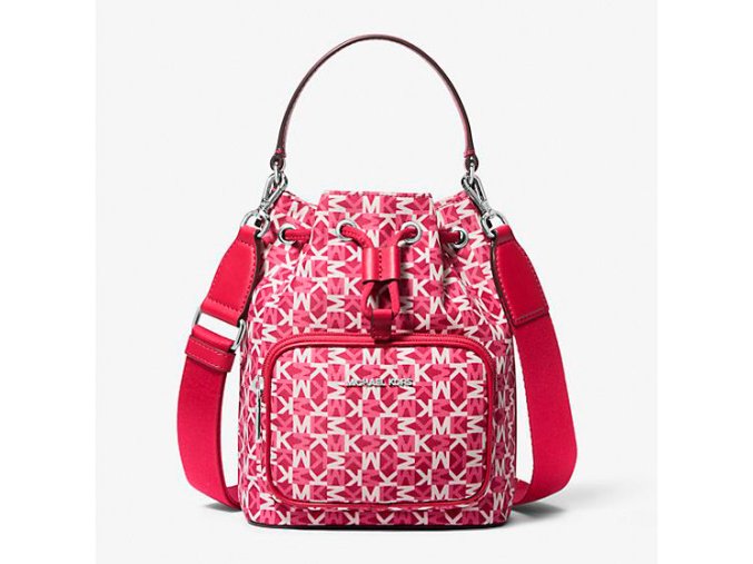 35T5S5FM5C DK RASPBERRY