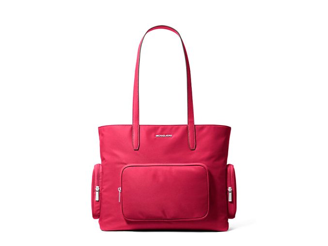 35T5S5FT9C DK RASPBERRY