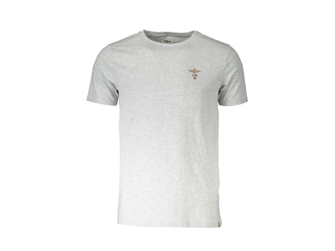 Štýlová Dámska Kabelka AERONAUTICA MILITARE  cm  Šedá (Velkost 2XL, Farba Šedá)