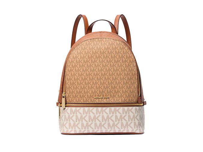 35S5GRAB6V CAMEL MULTI