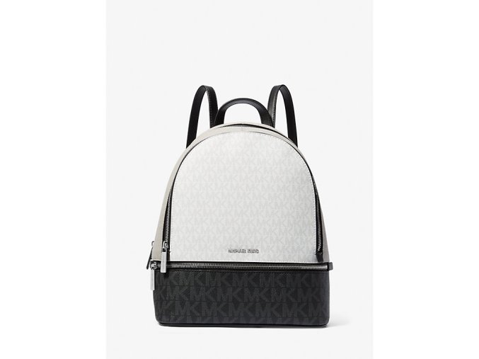 35S5SRAB6V OPWHT MULTI