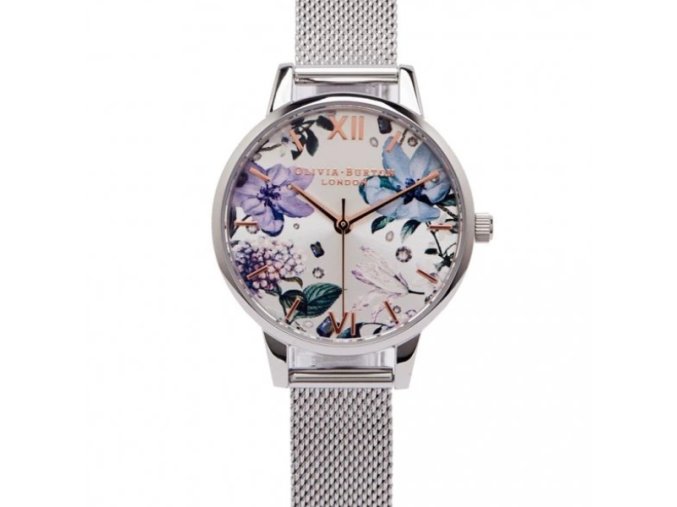 DW 2025 11 01T113455.710