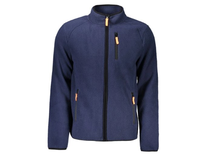 DW 2025 11 01T133059.461