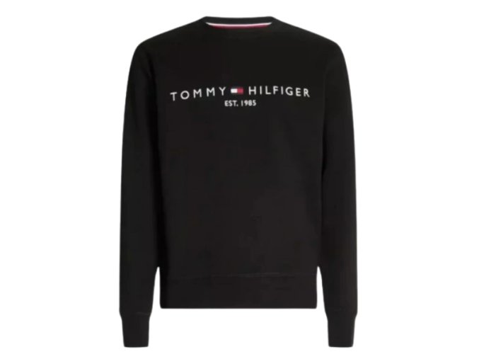 DW 2025 11 01T195113.946