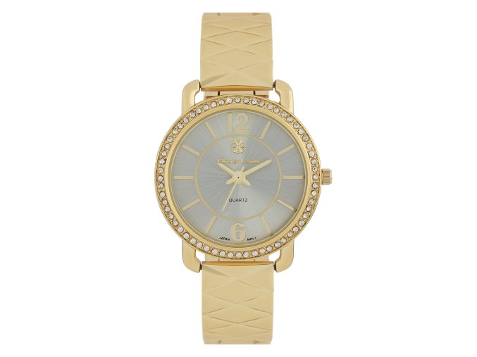 7909 1 cxl by christian lacroix damske hodinky cxls18046