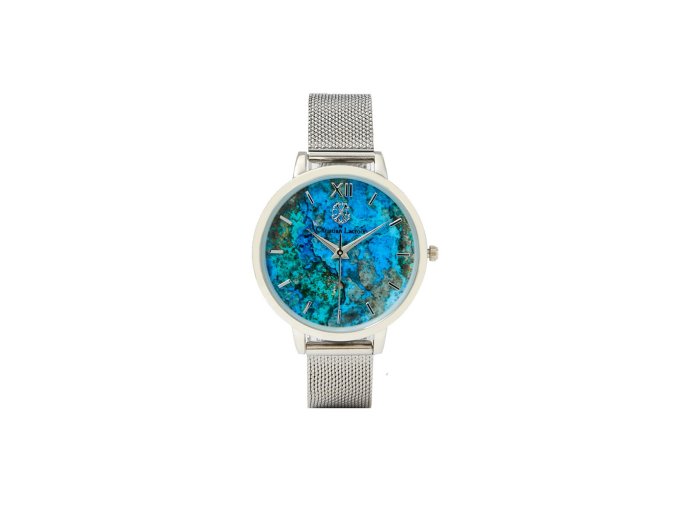 870 1 cxl by christian lacroix hodinky cxlw255