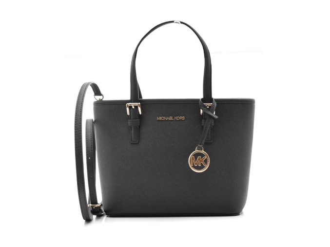 35T9GTVT0L BLACK NOIR