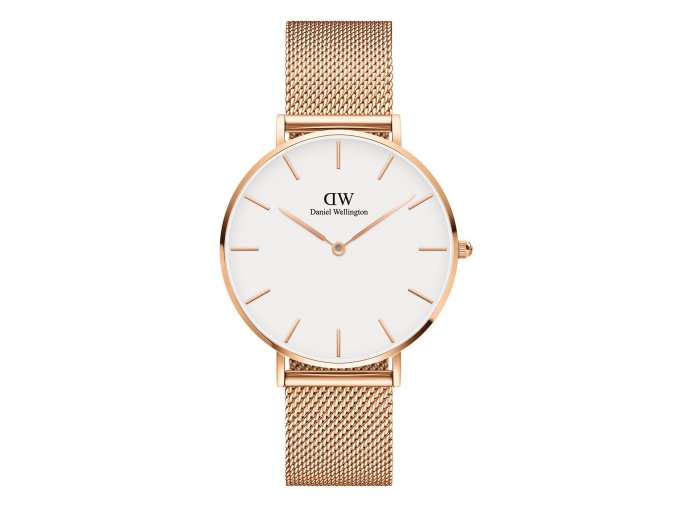 DW00100305 Petite Melrose W36 RG