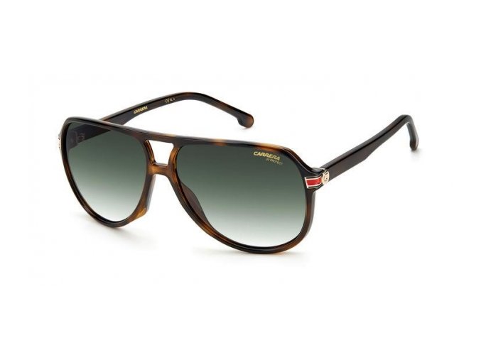 CARRERA 1045 S 086G19K