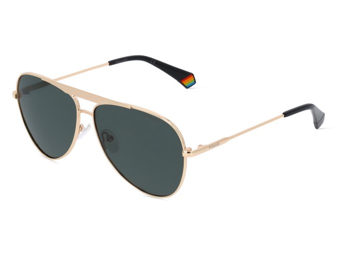 PLD 6200 S X J5GG1UC