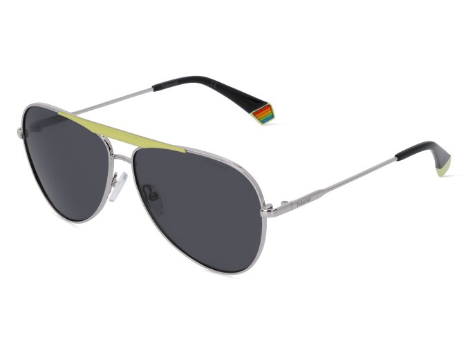 PLD 6200 S X KU2G1M9