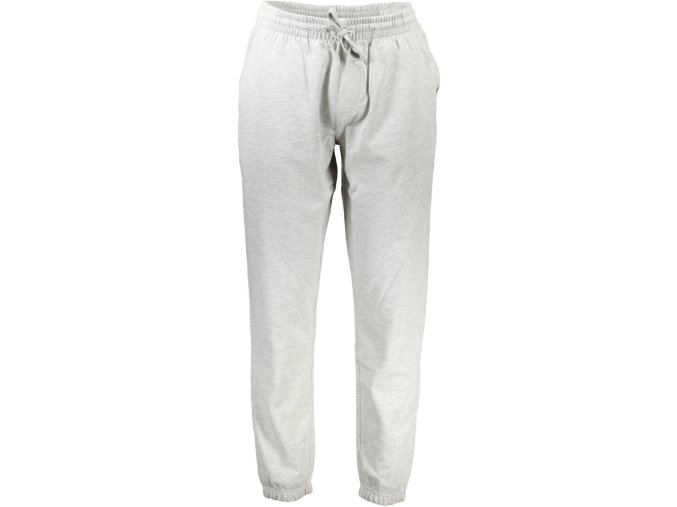 Štýlové Pánske Kraťasy VANS Šedá (Velkost XL, Farba Šedá)