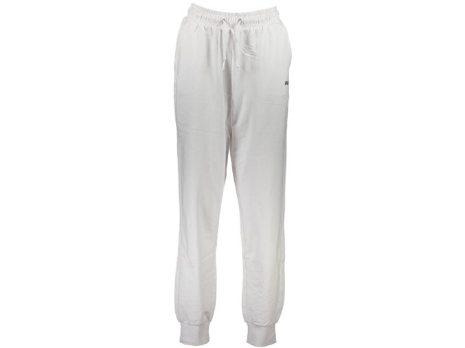 Štýlové Pánske Plavky FILA Biela (Velkost XL, Farba Biela)