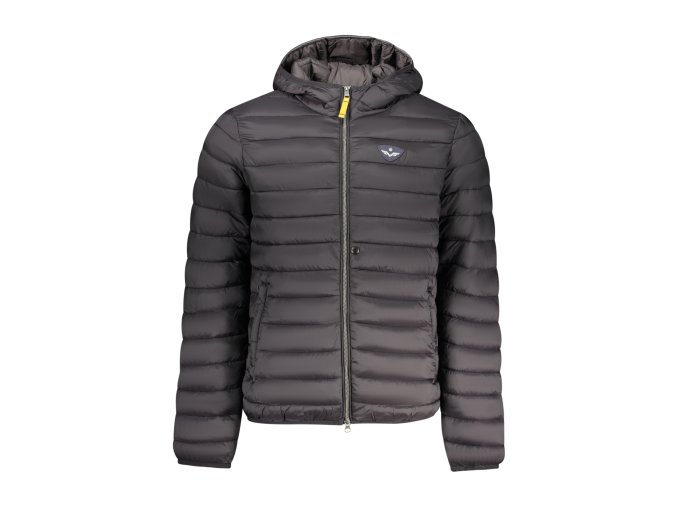 Športový Elegán Cavalo Zelená (Velkost 3XL, Farba Čierna)