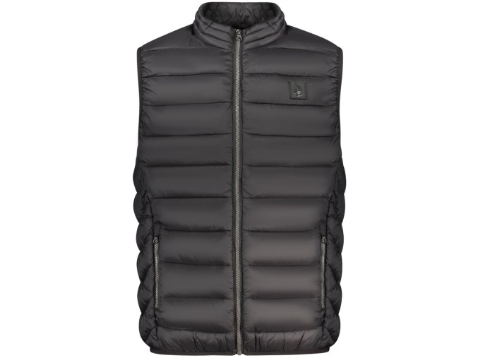 Spectrallo Exkluzív Cashman ❤️ Zelená (Velkost 3XL, Farba Čierna)