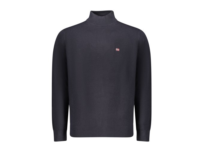 Cavallos Giubbotto VI 🤵✨ Modrá (Velkost 3XL, Farba Modrá)