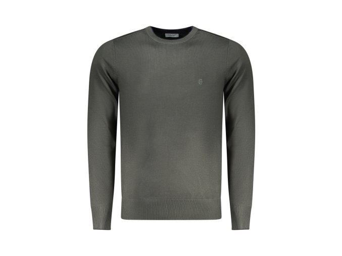 Štýlová Dámska Kabelka COVERI MOVING  cm  Zelená (Velkost 3XL, Farba Zelená)