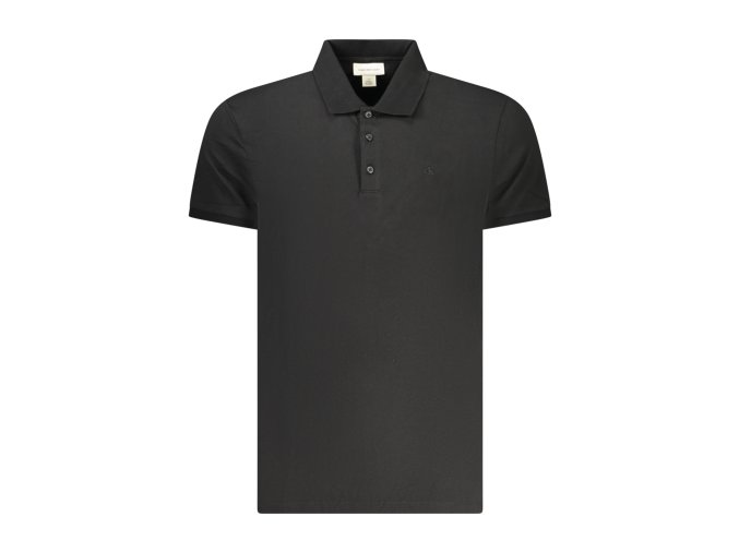 Kvalitná Dámska Zimná Vesta CALVIN KLEIN Čierna (Velkost XL, Farba Čierna)