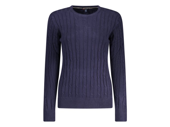 Calvin Klein Dynamico Uomo Čierna (Velkost 2XL, Farba Modrá)