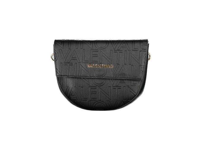 Sofia Style Čierna - 22.0X18.0X7.0 (Velkost UNI, Farba Čierna)