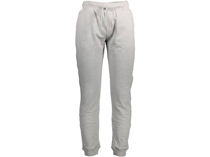 Pánske Športové Nohavice NORTH SAILS Šedá (Velkost 2XL, Farba Šedá)