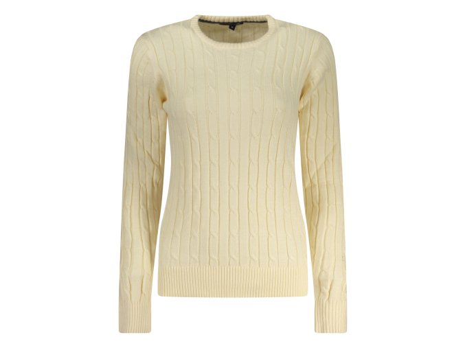 Štýlové Pánske Tričko s krátkym rukávom NORWAY 1963 Biela (Velkost 2XL, Farba Biela)