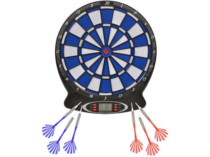 imagehandler 2023 01 27T125153.787