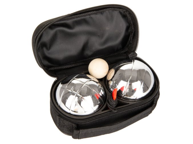 imagehandler 2023 01 28T132323.409